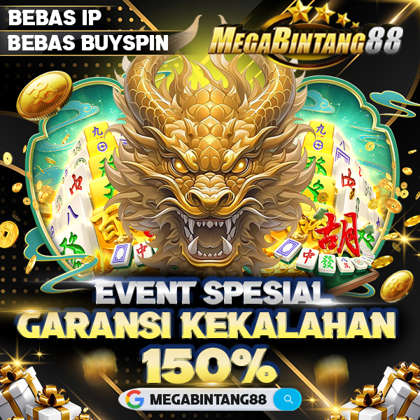 Login Disini Lalu Daftar Slot Online Gacor Hari ini Indonesia