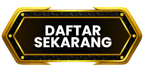 Daftar dan Login Slot Gacor Online Hari ini